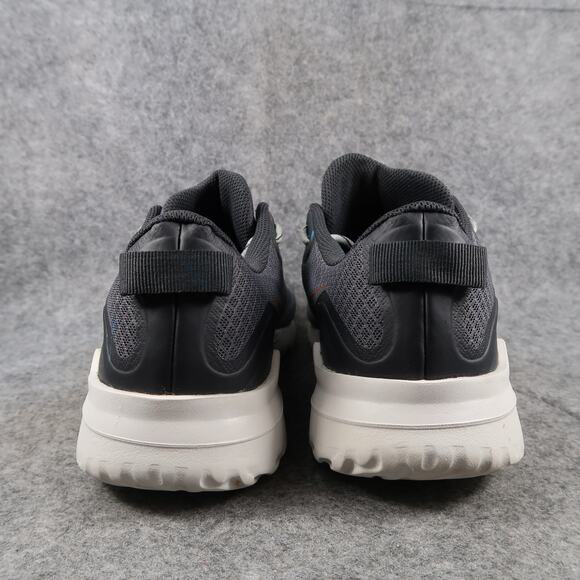 Nike Shoes Mens 10.5 Athletic Trainers Renew Ride Sneakers Running Active Casual - Picture 6 of 13